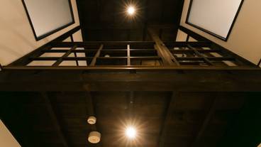 客室の設備とサービス / 25