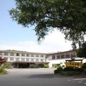 十和田湖畔温泉 ホテル十和田荘（青森県 リゾートホテル） / 4