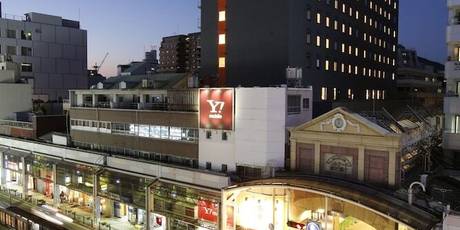 FORZA ホテルフォルツァ長崎