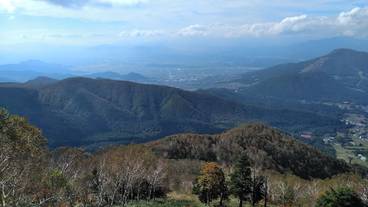 施設の敷地 / 20