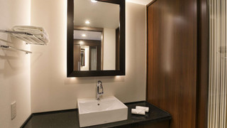 ジュニア スイート オーシャンビュー (Japanese Style)