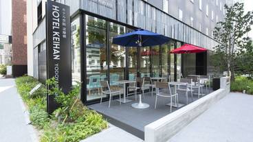 メイン イメージ / 1