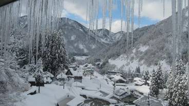 施設の敷地 / 22