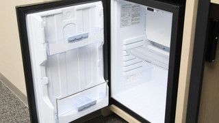 2名様 スタンダードダブルルーム 禁煙