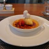 カネイチ ハナレ（カネイチハナレ）