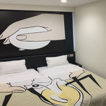 【浜松町】新しいってなんだかワクワク♡開業2年以内のホテル7選（2020年）