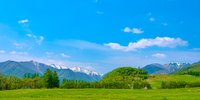 十勝・帯広でリフレッシュ女子旅！温泉と自然を楽しめるホテル・旅館7選