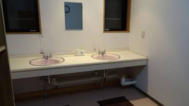 トリートメント ルーム / 25