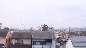 シティ ビュー / 23