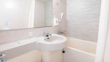 バスルーム / 14