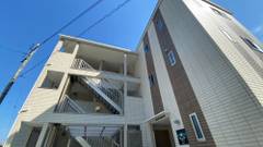 おうちホテル廿日市駅前