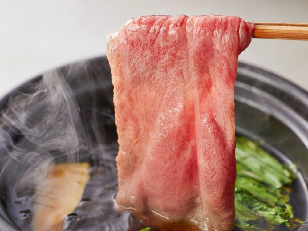 食事・飲み物