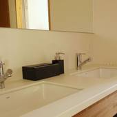 軽井沢森四季VILLA（長野県 別荘・ヴィラ・コンドミニアム） / 4