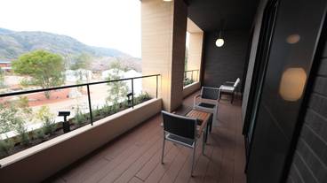 テラス / パティオ / 31