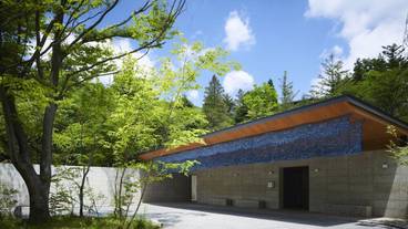 メイン イメージ / 1