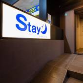 Stay Hakata(福岡県 アパートメント) / 2