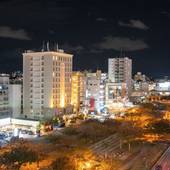 リブレガーデンホテル(沖縄県 ビジネスホテル) / 4