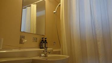 バスルーム / 12