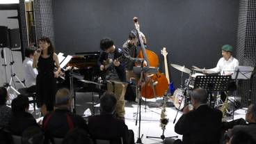 バー (施設内) / 13