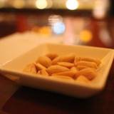 エストマーレ（エストマーレ）