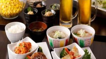 レストラン / 16