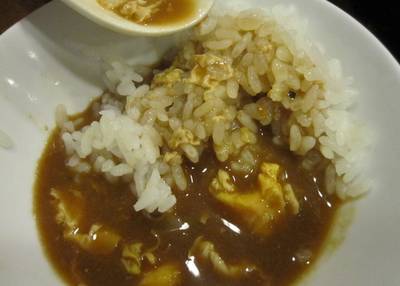 山本屋総本家 本家