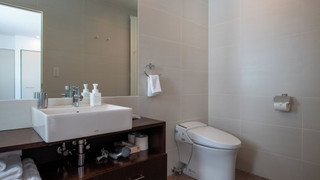 スーペリア スタジオ