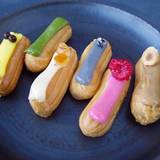 ルーフトップ バー（ルーフトップバー）