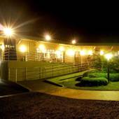 松島観光ホテル 岬亭（熊本県 旅館） / 4