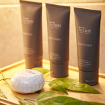 アメニティ目当てに泊まりたくなる♡京都のおすすめホテル6選