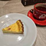 イル カルディナーレ 銀座コリドー店(イルカルディナーレ)