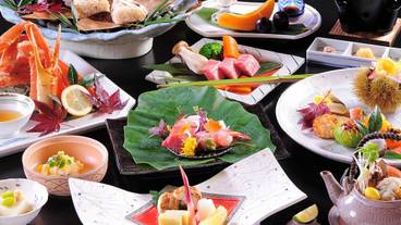 食事・飲み物 / 13