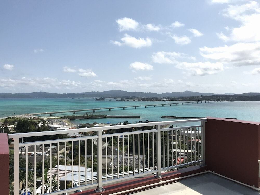 建物のデザイン