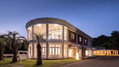 九十九島シーサイドテラス ホテル＆スパ花みずき