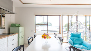 ベーシック ヴィラ