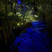 玉名くつろぎの宿 蔵の郷（熊本県 旅館） / 4