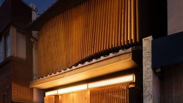 メイン イメージ / 1