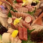 亀山温泉ホテル(千葉県 旅館) / 4