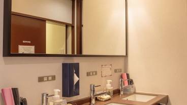 バスルームのシンク / 30