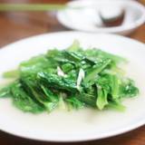 台湾料理 光春（タイワンリョウリコウシュン）