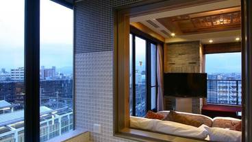 バスルーム / 16