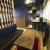 HOTEL Lee(東京都 別荘・ヴィラ・コンドミニアム) / 5