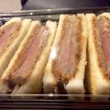 グリル梵 堂島店（グリルボン）