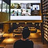 TUNE STAY KYOTO（京都府 ビジネスホテル） / 2