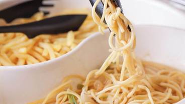 朝食ビュッフェ / 3