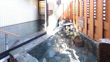 バスルーム / 38