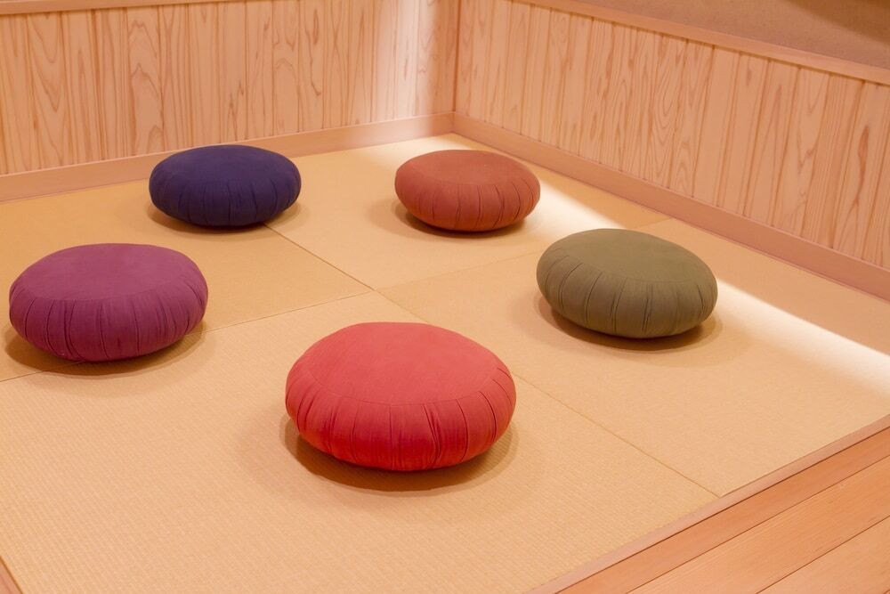 体と心を整える、健康食と温泉のくつろぎ旅館4027012