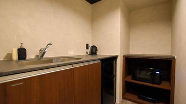 専用キッチン / 38