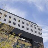 THE BLOSSOM KUMAMOTO（熊本県 シティホテル） / 5