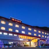 Tabist 熊野の宿 海ひかり（三重県 旅館） / 5